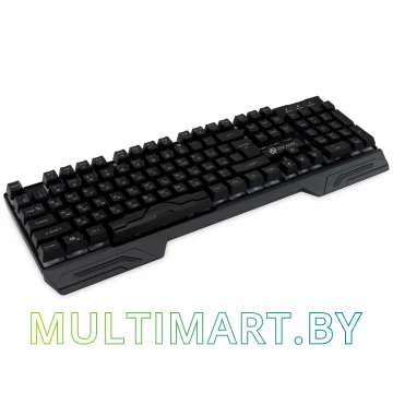 Клавиатура Oklick 709G картинка 9